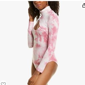 NWT Kendall and Kylie Bodysuit